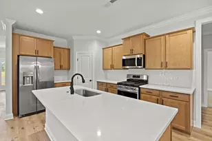 1100 Ridgewood Dr, North Myrtle Beach, SC 29582 - Photo 14