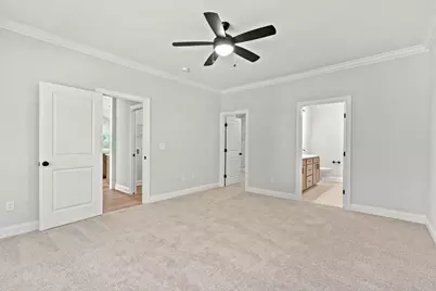 1100 Ridgewood Dr., North Myrtle Beach, SC 29582 - Photo 20