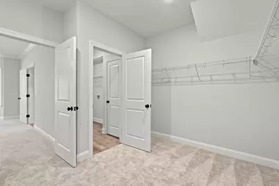 1100 Ridgewood Dr., North Myrtle Beach, SC 29582 - Photo 16