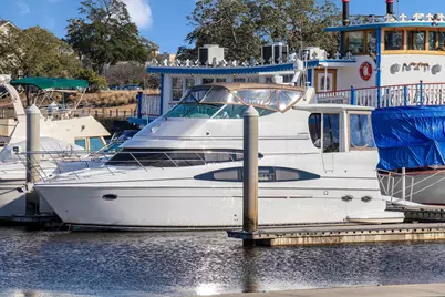 1100 Ridgewood Dr., North Myrtle Beach, SC 29582 - Photo 28