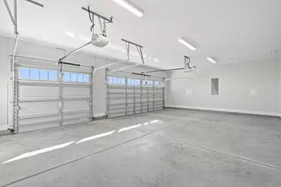 1100 Ridgewood Dr., North Myrtle Beach, SC 29582 - Photo 4