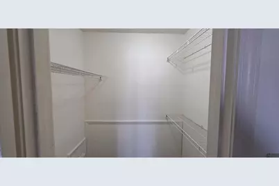 6850 King Arthur Dr. #101, Myrtle Beach, SC 29588 - Photo 8