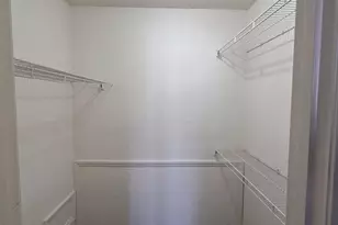 6850 King Arthur Dr, Myrtle Beach, SC 29588 - Photo 8