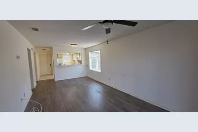 6850 King Arthur Dr. #101, Myrtle Beach, SC 29588 - Photo 6