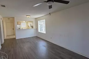 6850 King Arthur Dr, Myrtle Beach, SC 29588 - Photo 6