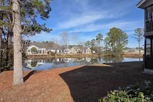6850 King Arthur Dr, Myrtle Beach, SC 29588 - Photo 12