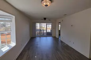 6850 King Arthur Dr, Myrtle Beach, SC 29588 - Photo 10