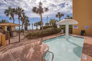 1200 N Ocean Blvd, Myrtle Beach, SC 29577 - Photo 28