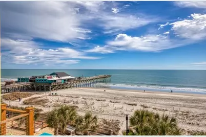 1200 N Ocean Blvd. #512, Myrtle Beach, SC 29577 - Photo 14
