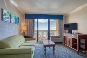 1200 N Ocean Blvd, Myrtle Beach, SC 29577 - Photo 8