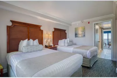 1200 N Ocean Blvd. #512, Myrtle Beach, SC 29577 - Photo 2