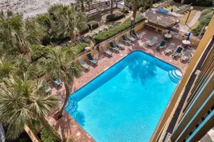 1200 N Ocean Blvd, Myrtle Beach, SC 29577 - Photo 16