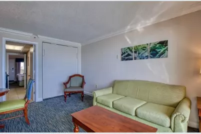 1200 N Ocean Blvd. #512, Myrtle Beach, SC 29577 - Photo 12
