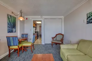1200 N Ocean Blvd, Myrtle Beach, SC 29577 - Photo 10