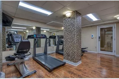 1200 N Ocean Blvd. #512, Myrtle Beach, SC 29577 - Photo 22