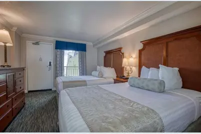 1200 N Ocean Blvd. #512, Myrtle Beach, SC 29577 - Photo 6