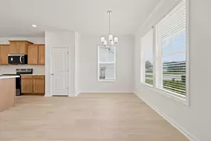 162 Westfield Cir, Conway, SC 29526 - Photo 10