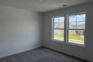 162 Westfield Cir, Conway, SC 29526 - Photo 20