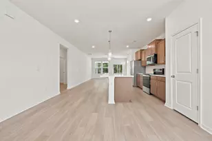 162 Westfield Cir, Conway, SC 29526 - Photo 58