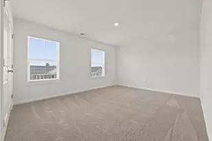 162 Westfield Cir, Conway, SC 29526 - Photo 54