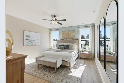 162 Westfield Circle, Conway, SC 29526 - Photo 20