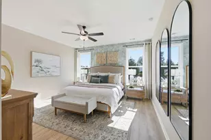 162 Westfield Cir, Conway, SC 29526 - Photo 20