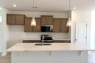 162 Westfield Cir, Conway, SC 29526 - Photo 2