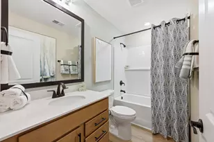 162 Westfield Cir, Conway, SC 29526 - Photo 24