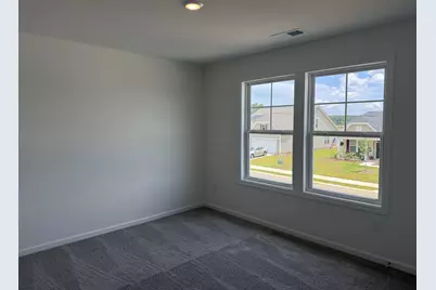 162 Westfield Circle, Conway, SC 29526 - Photo 20