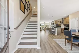 162 Westfield Cir, Conway, SC 29526 - Photo 24