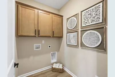 162 Westfield Circle, Conway, SC 29526 - Photo 28