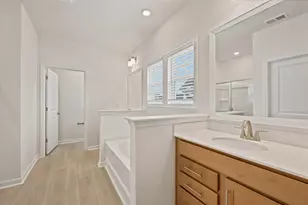162 Westfield Cir, Conway, SC 29526 - Photo 14