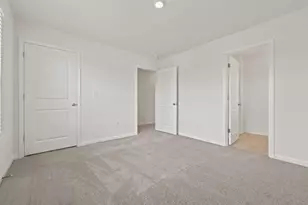 162 Westfield Cir, Conway, SC 29526 - Photo 56