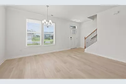 162 Westfield Circle, Conway, SC 29526 - Photo 16