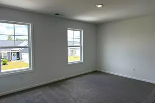 162 Westfield Cir, Conway, SC 29526 - Photo 18
