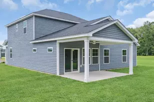 162 Westfield Cir, Conway, SC 29526 - Photo 30