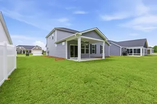 162 Westfield Cir, Conway, SC 29526 - Photo 18