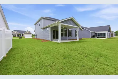 162 Westfield Circle, Conway, SC 29526 - Photo 18