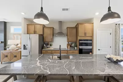 162 Westfield Circle, Conway, SC 29526 - Photo 2