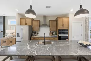 162 Westfield Cir, Conway, SC 29526 - Photo 2