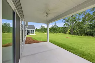 162 Westfield Cir, Conway, SC 29526 - Photo 20