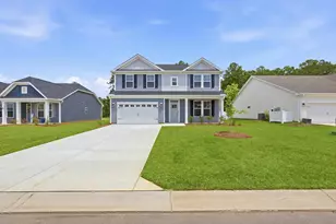 162 Westfield Cir, Conway, SC 29526 - Photo 36