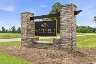 162 Westfield Cir, Conway, SC 29526 - Photo 66