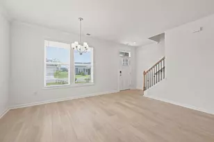162 Westfield Cir, Conway, SC 29526 - Photo 16