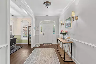 1406 Jasmine Ln., Murrells Inlet, SC 29576 - Photo 4