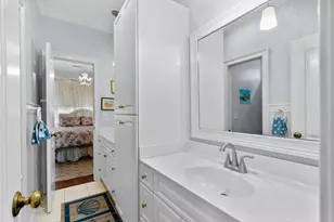 1406 Jasmin Ln, Murrells Inlet, SC 29576 - Photo 22