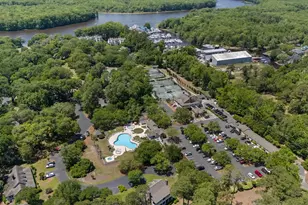 1406 Jasmin Ln, Murrells Inlet, SC 29576 - Photo 40