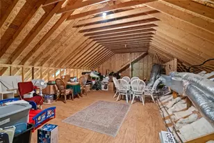 1406 Jasmin Ln, Murrells Inlet, SC 29576 - Photo 30