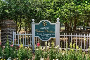 1406 Jasmin Ln, Murrells Inlet, SC 29576 - Photo 38