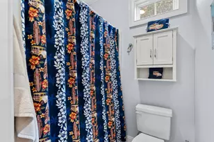 1406 Jasmin Ln, Murrells Inlet, SC 29576 - Photo 24